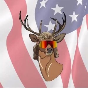 Meet your Posher, Kelsyn